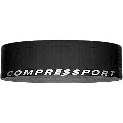 COMPRESSPORT Free Belt | Laufg�rtel