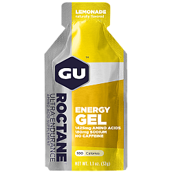 GU Roctane Energy Gel | MHD 30.06.26