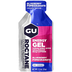 GU Roctane Energy Gel | MHD 30.06.26