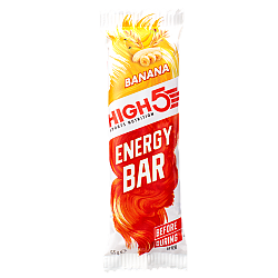 HIGH5 Energy Bar | MHD ab 31.05.26