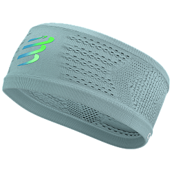 COMPRESSPORT Headband | Ether