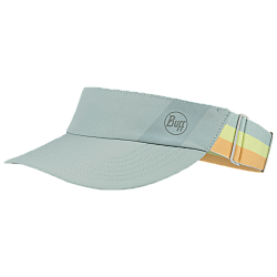 BUFF Speed Visor | Solid Mist