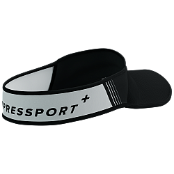 MAURTEN Gel 100 Hydrogel  | 12 Gels + Ultralight Visor