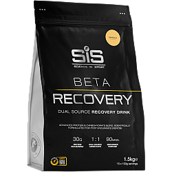 SiS Beta Recovery Drink