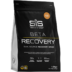 SiS Beta Recovery Drink