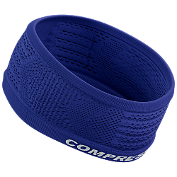 Pillar Performance Triple Magnesium | 3 x 200 g + Stirnband (WIDE)