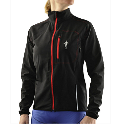 Thoni Mara Laufjacke (Damen) *Auslaufmodell*