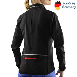 Thoni Mara Laufjacke (Damen) *Auslaufmodell*