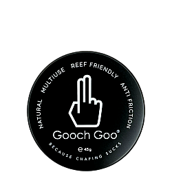 Gooch Goo� Hautbalsam | 45 g Dose