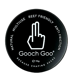 Gooch Goo� Hautbalsam | 90 g Dose