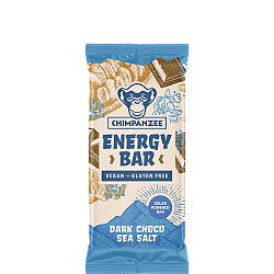 CHIMPANZEE Energy Bar | 20 g Riegel