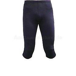 Tyron 3/4 Tight (Unisex)