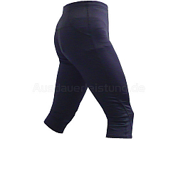 Tyron 3/4 Tight (Unisex)