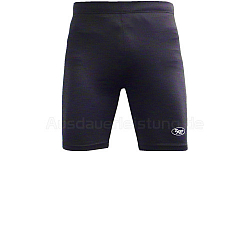 Tyron Mid Tight KT2 (Unisex)
