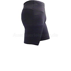 Tyron Mid Tight KT2 (Unisex)