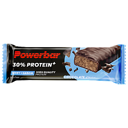 Powerbar Protein+ 30 % Protein Bar