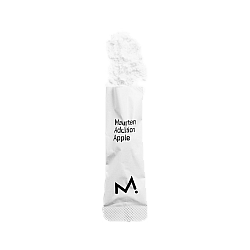 MAURTEN Addition Geschmackszusatz