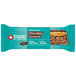 MAXI NUTRITION Protein Soft Bar | 30 % Protein