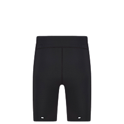 CEP Core Run Compression Shorts Herren | Black