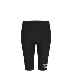 CEP Core Run Compression Shorts Damen | Black