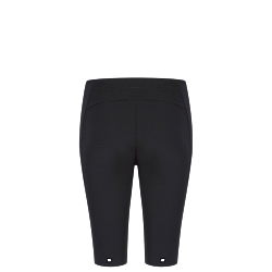 CEP Core Run Compression Shorts Damen | Black
