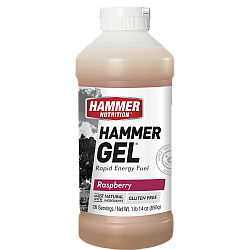 HAMMER NUTRITION Hammer Gel