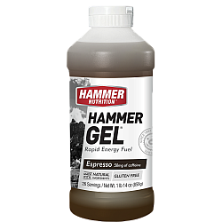 HAMMER NUTRITION Hammer Gel