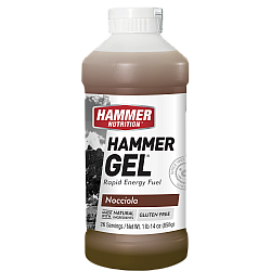 HAMMER NUTRITION Hammer Gel