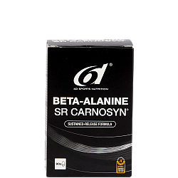 6D Beta-Alanine SR CarnoSyn� | 90 Tabletten
