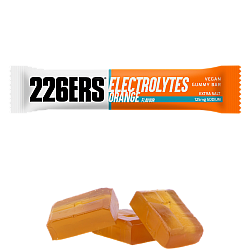 226ERS Vegan Gummy Bar | MHD ab 13.08.26