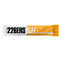 226ERS Vegan Gummy Bar | MHD ab 13.08.26