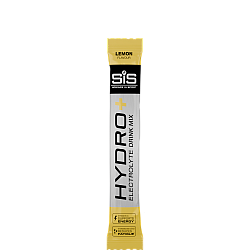 SiS Hydro Electrolyte Mineralgetr�nk | 20 Portionsbeutel