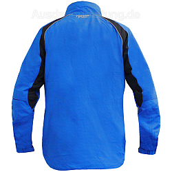 Tyron Laufjacke (Unisex)