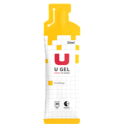 UMARA U Gel 30 | 50 ml Beutel