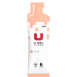 UMARA U Gel 30 | 50 ml Beutel