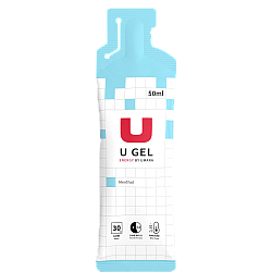 UMARA U Gel 30 | 50 ml Beutel