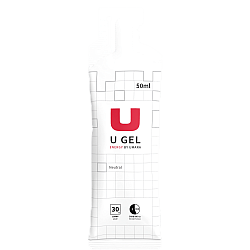 UMARA U Gel 30 | 50 ml Beutel