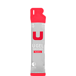 UMARA U Gel 20 | 33 ml Beutel