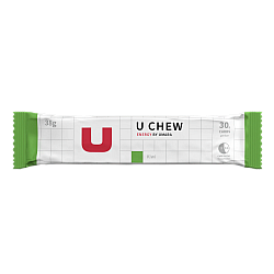 UMARA U 30 Chew Bar | Gelee Riegel