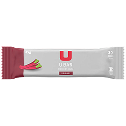 UMARA U Energy Bar