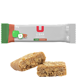 UMARA U Energy Bar
