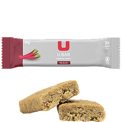 UMARA U Energy Bar