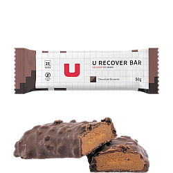 UMARA U Recover Bar