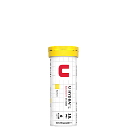 UMARA U Hydrate Tabs l Elektrolyt Drink