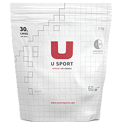 UMARA U Sport Energy Drink