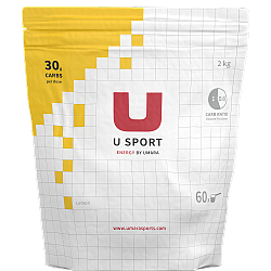 UMARA U Sport Energy Drink