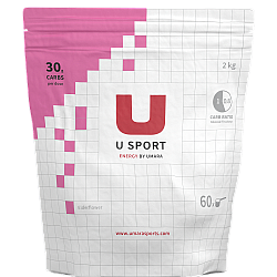 UMARA U Sport Energy Drink