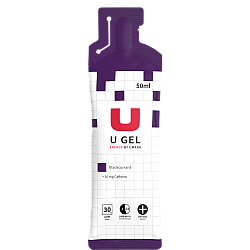 UMARA U Gel 30 Testpaket