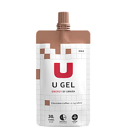UMARA U Gel 30 Testpaket