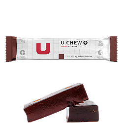 UMARA U 30 Chew Bar Testpaket